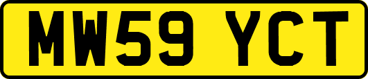 MW59YCT