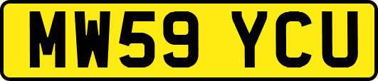 MW59YCU