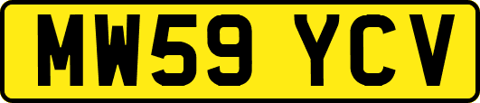 MW59YCV