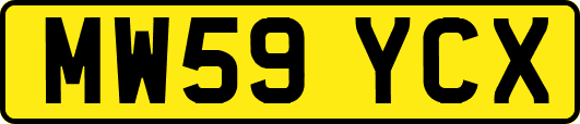 MW59YCX
