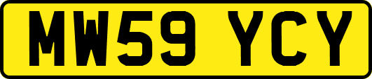 MW59YCY
