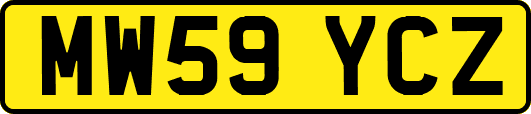 MW59YCZ