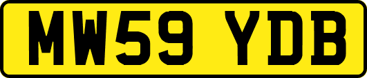 MW59YDB