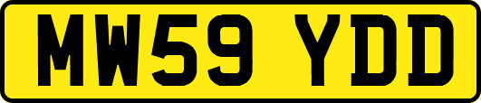 MW59YDD