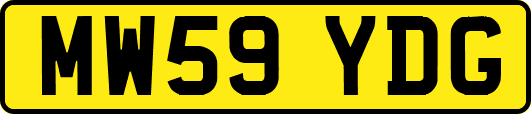 MW59YDG