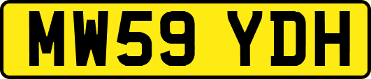 MW59YDH