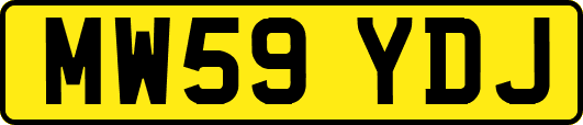 MW59YDJ