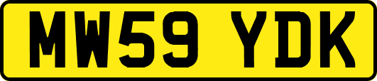 MW59YDK