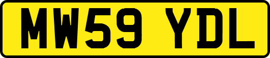 MW59YDL
