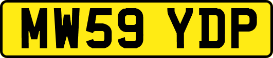 MW59YDP