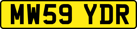 MW59YDR
