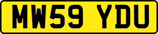 MW59YDU