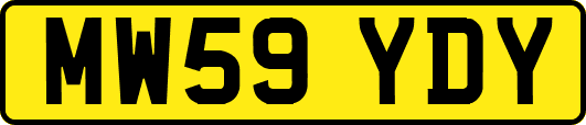 MW59YDY