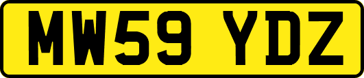 MW59YDZ