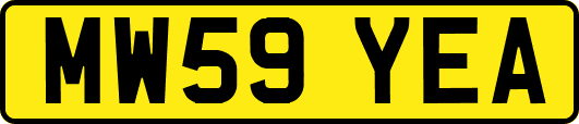 MW59YEA