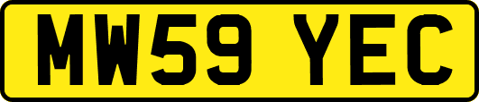 MW59YEC