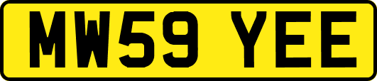 MW59YEE