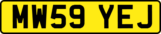 MW59YEJ