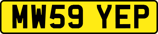 MW59YEP