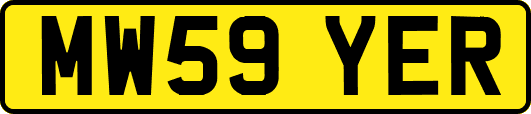 MW59YER