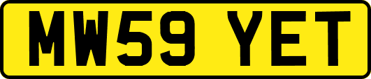 MW59YET