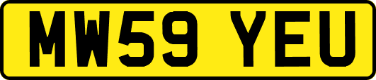 MW59YEU