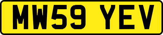 MW59YEV