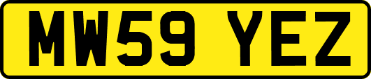 MW59YEZ