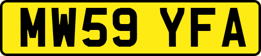 MW59YFA