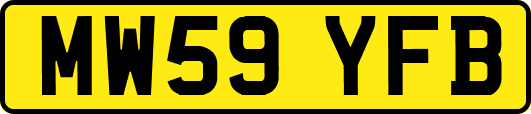MW59YFB