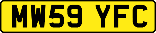 MW59YFC