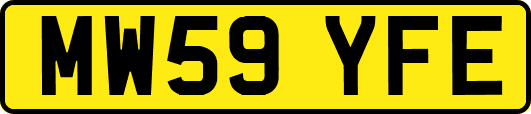 MW59YFE