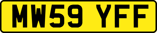 MW59YFF