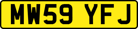 MW59YFJ