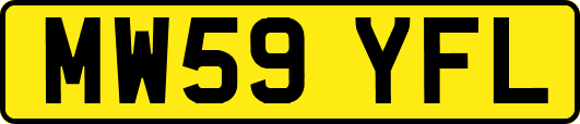 MW59YFL