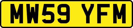 MW59YFM