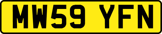 MW59YFN