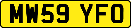 MW59YFO