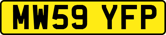 MW59YFP