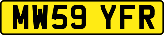 MW59YFR