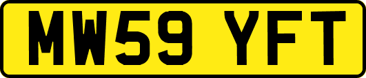 MW59YFT