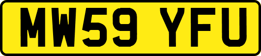 MW59YFU