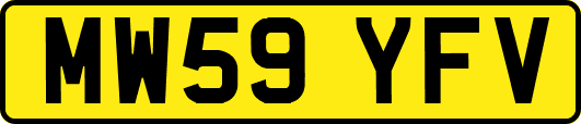 MW59YFV