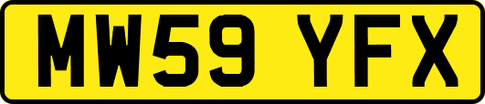 MW59YFX