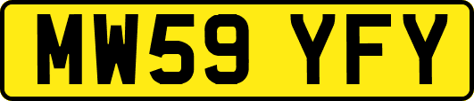 MW59YFY