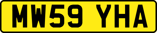 MW59YHA