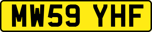 MW59YHF