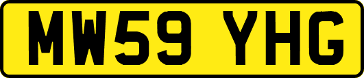 MW59YHG