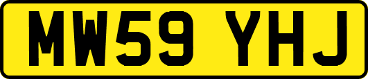 MW59YHJ