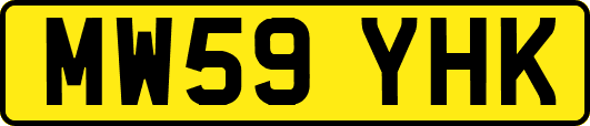 MW59YHK